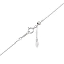 K18WG Peridot PN