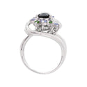 Pt900 Tourmaline R