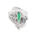 Pt900 Tourmaline R