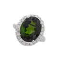 Pt900 Tourmaline R