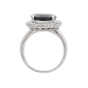 Pt900 Tourmaline R