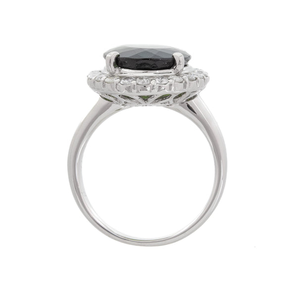 Pt900 Tourmaline R