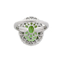 Pt900 Tourmaline R