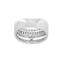 Pt900 Diamond R