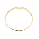 750 Diamond Bangle