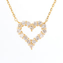 K18 Diamond N