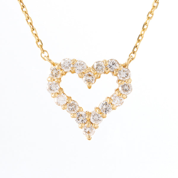 K18 Diamond N