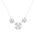 Pt850 Diamond N