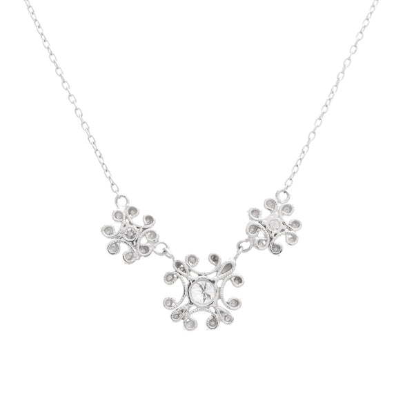 Pt850 Diamond N