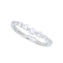 Pt900 Diamond R