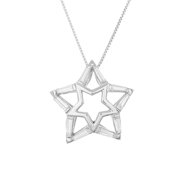 Pt900 Diamond PN