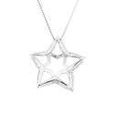 Pt900 Diamond PN