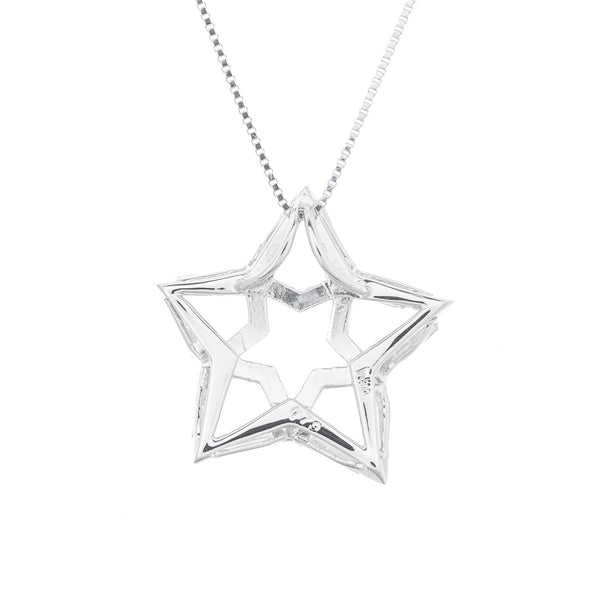 Pt900 Diamond PN