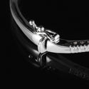 750 Diamond Bangle