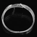 750 Diamond Bangle